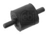 FEBI BILSTEIN 07606 Holder, air filter housing